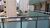 Sala-Conjunto, 60 m² - Foto 1