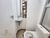 Sala-Conjunto, 60 m² - Foto 4