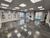 Sala-Conjunto, 60 m² - Foto 2
