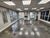 Sala-Conjunto, 60 m² - Foto 3