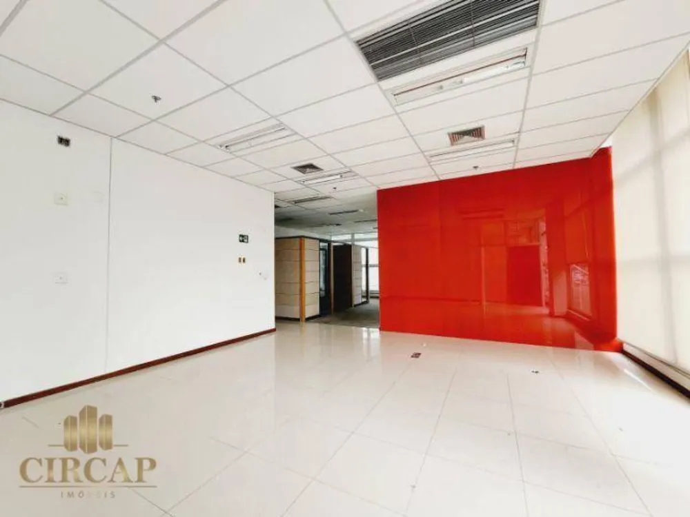 Loja-Salão, 800 m² - Foto 5