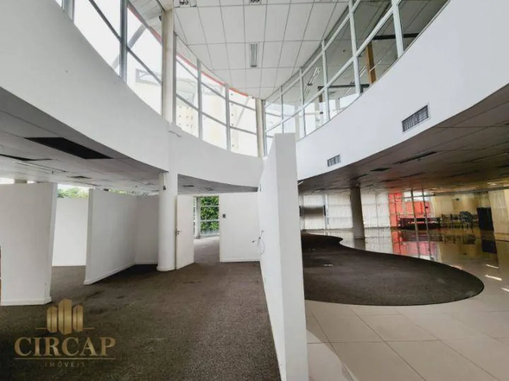 Loja-Salão, 800 m² - Foto 16