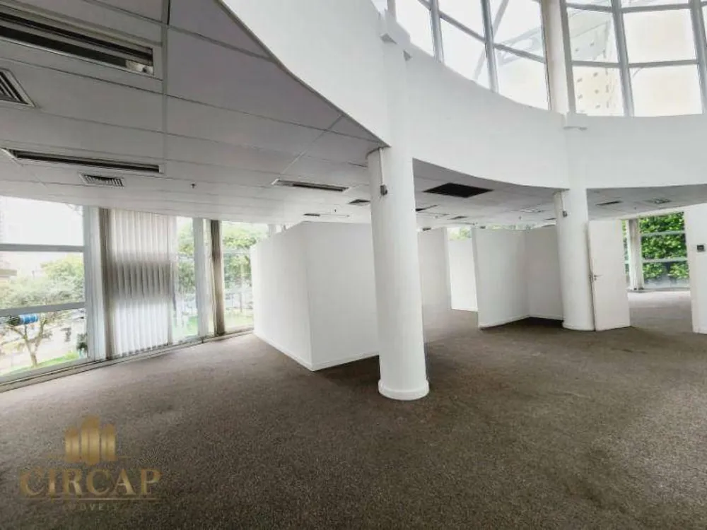 Loja-Salão, 800 m² - Foto 13