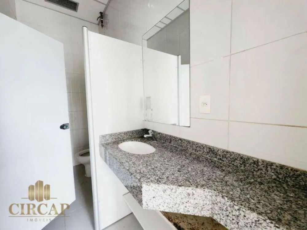Loja-Salão, 800 m² - Foto 7