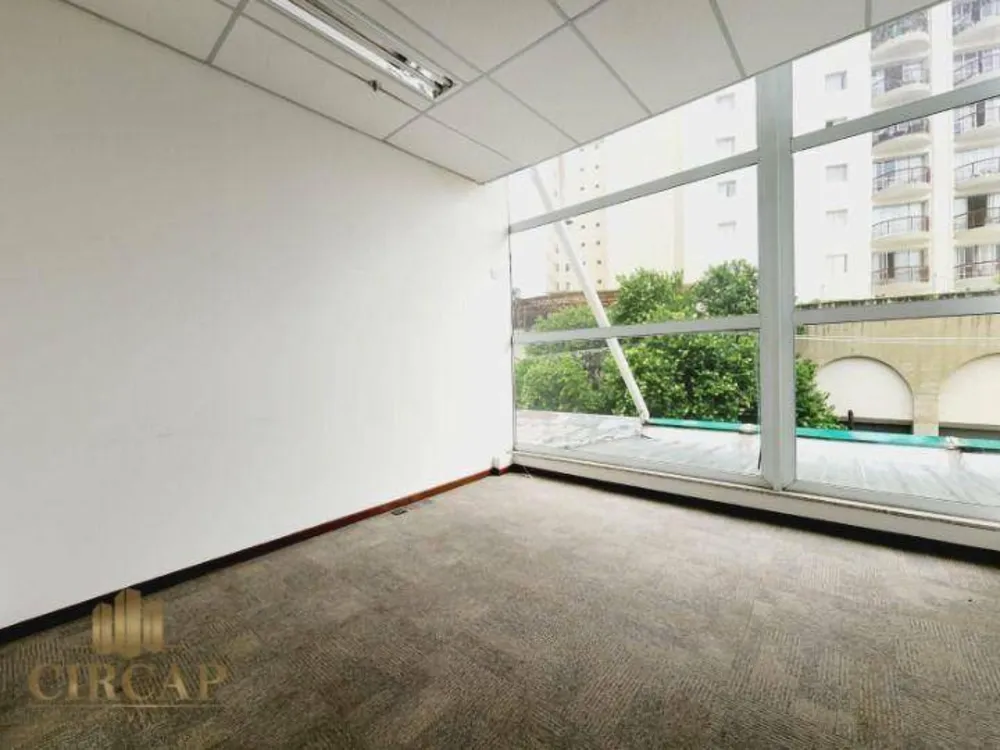 Loja-Salão, 800 m² - Foto 15