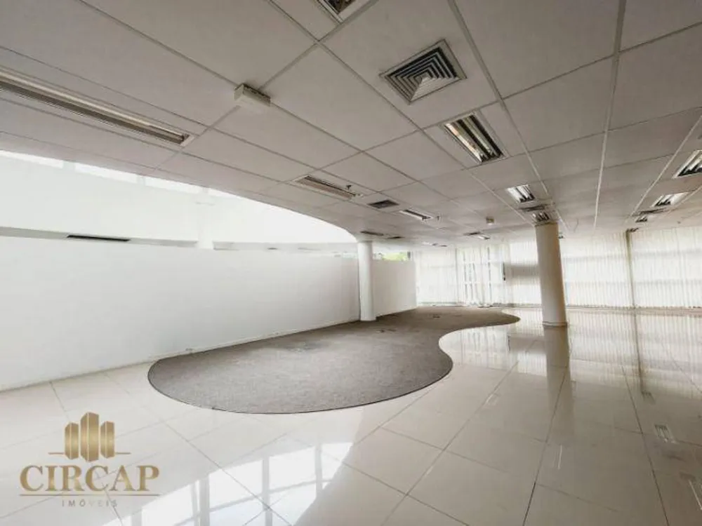 Loja-Salão, 800 m² - Foto 11