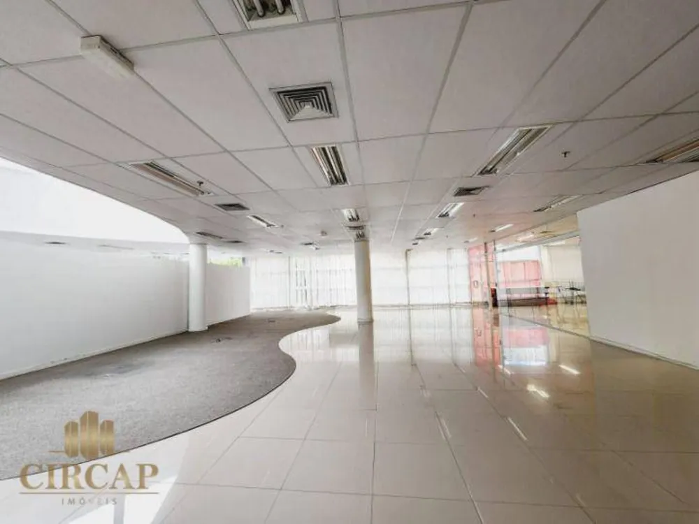 Loja-Salão, 800 m² - Foto 10