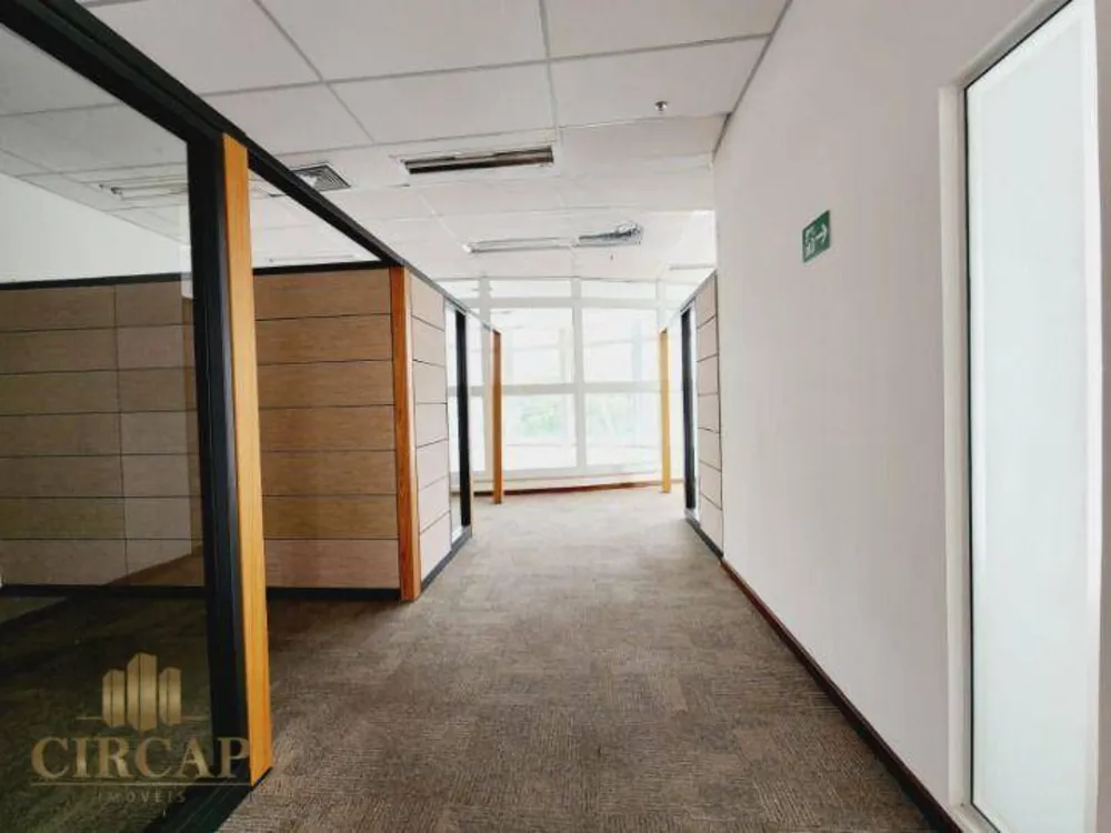 Loja-Salão, 800 m² - Foto 6