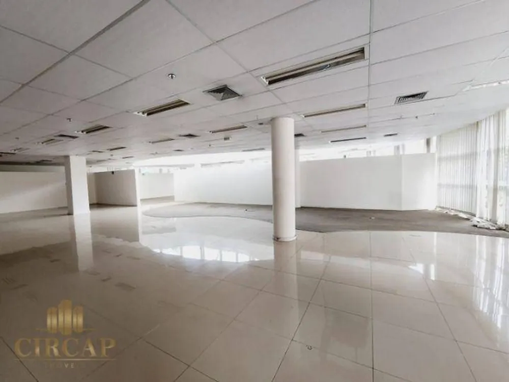 Loja-Salão, 800 m² - Foto 12