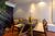 Cobertura, 2 quartos, 129 m² - Foto 2