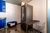 Cobertura, 2 quartos, 129 m² - Foto 4