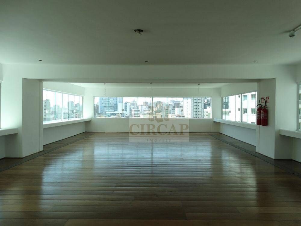 Prédio Inteiro à venda e aluguel, 5492m² - Foto 10