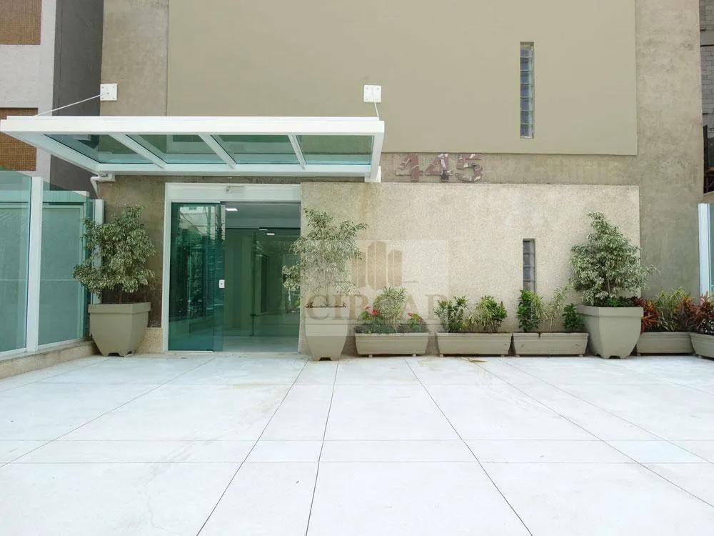 Prédio Inteiro, 5492 m² - Foto 10