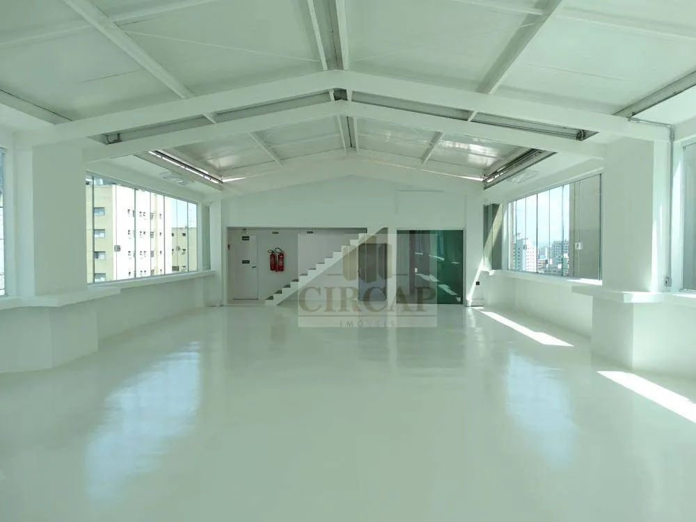 Prédio Inteiro, 5492 m² - Foto 19