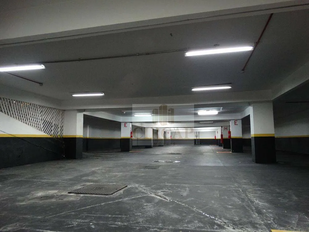 Prédio Inteiro, 5492 m² - Foto 25