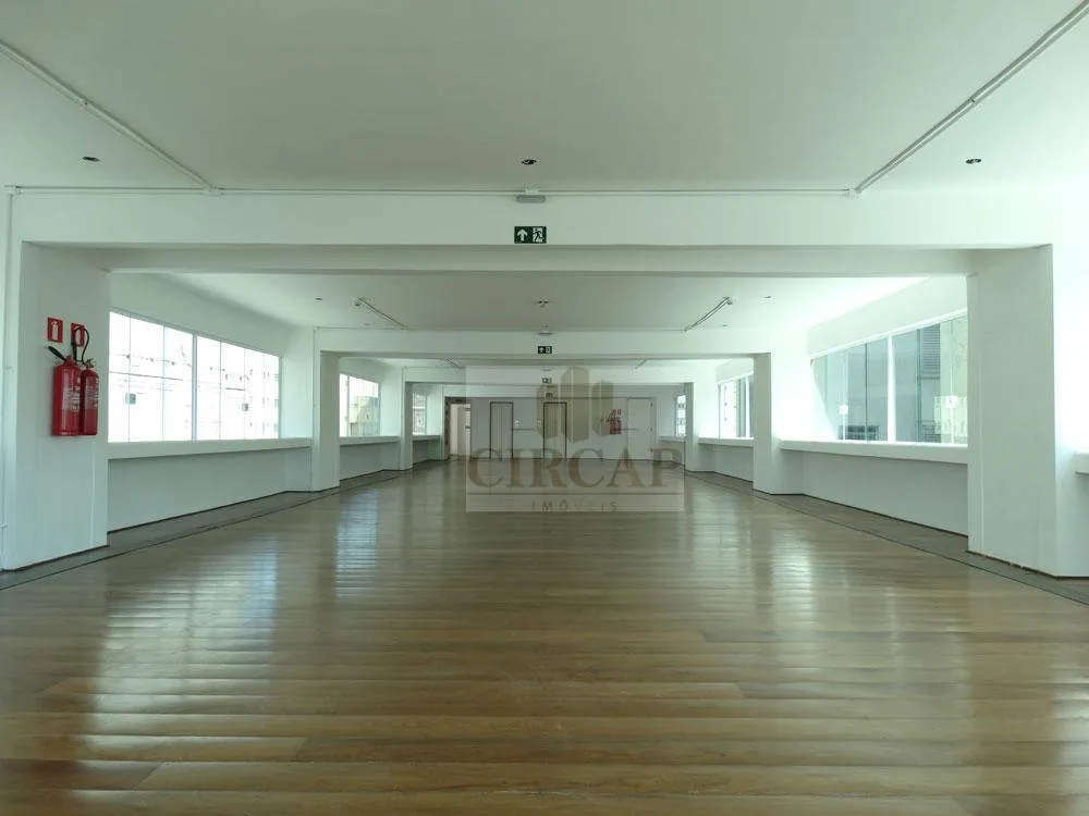 Prédio Inteiro, 5492 m² - Foto 13