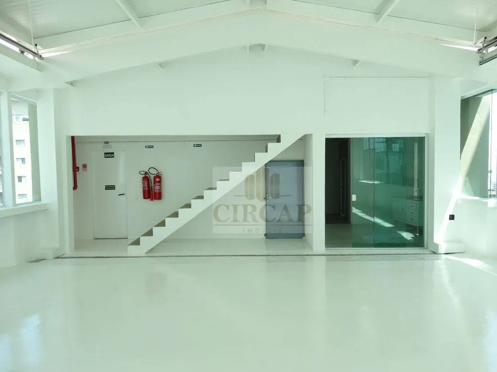 Prédio Inteiro, 5492 m² - Foto 18