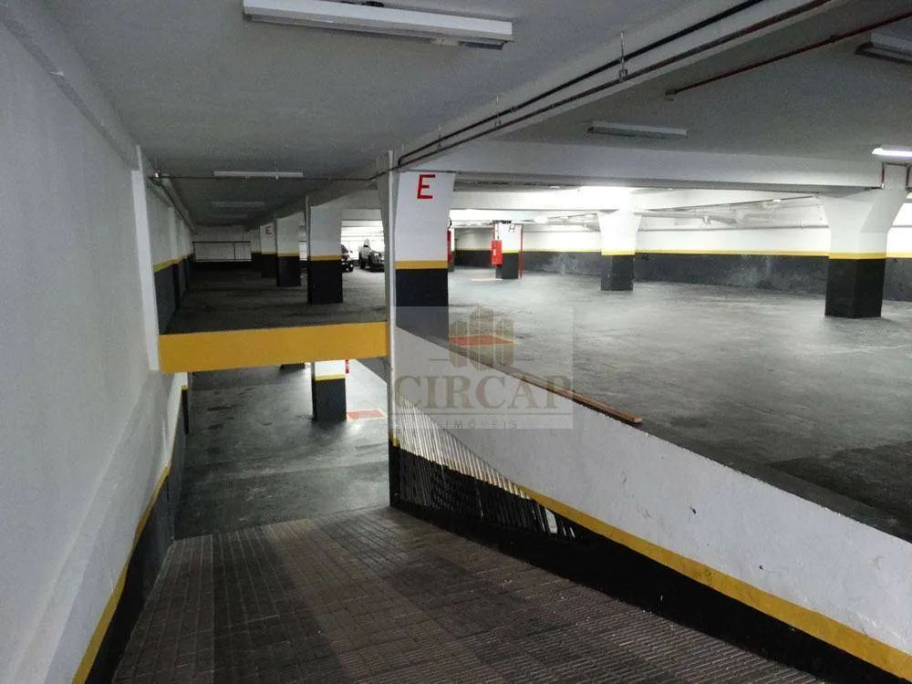 Prédio Inteiro, 5492 m² - Foto 24