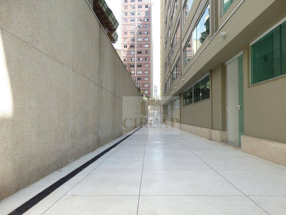 Prédio Inteiro à venda e aluguel, 5492m² - Foto 4