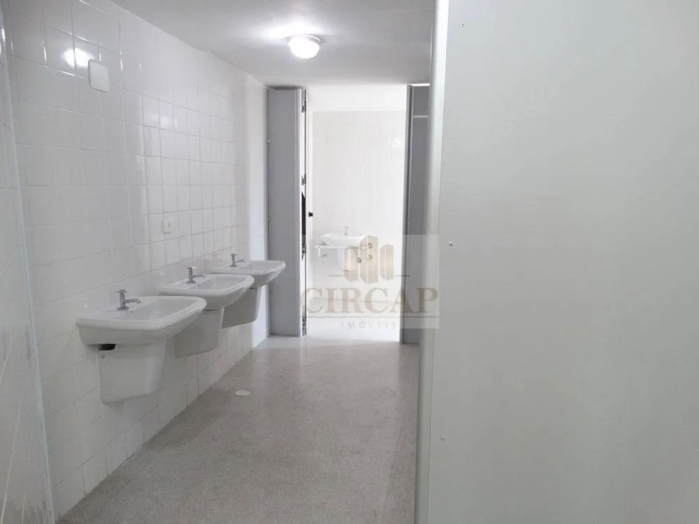 Prédio Inteiro, 5492 m² - Foto 22