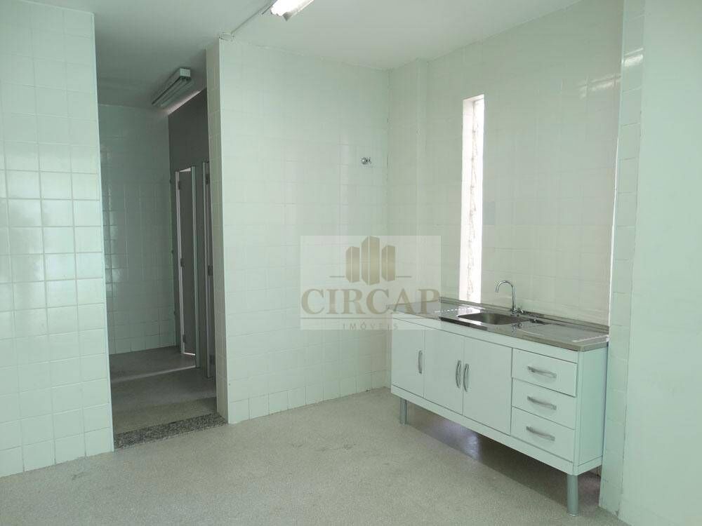 Prédio Inteiro à venda e aluguel, 5492m² - Foto 13
