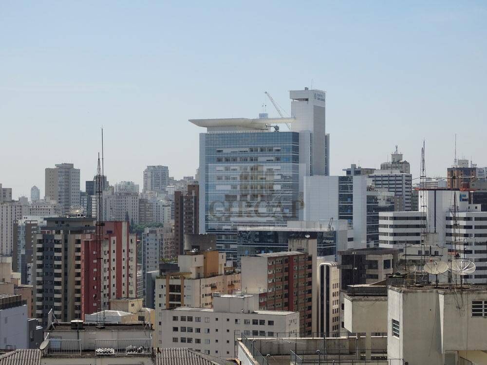 Prédio Inteiro à venda e aluguel, 5492m² - Foto 3