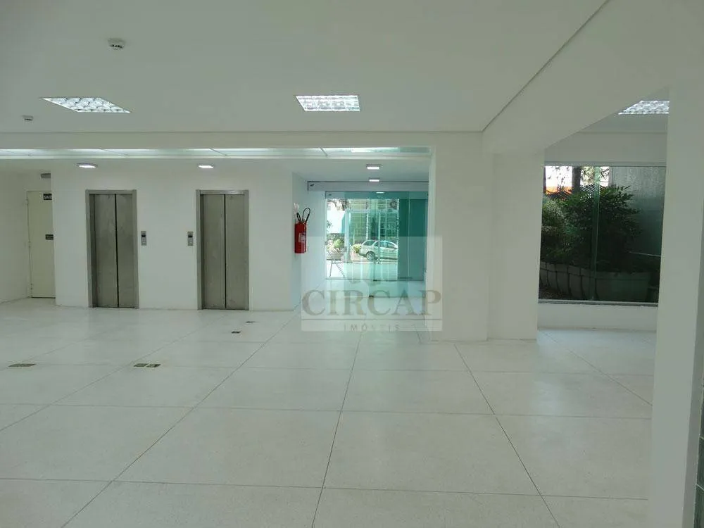 Prédio Inteiro, 5492 m² - Foto 27