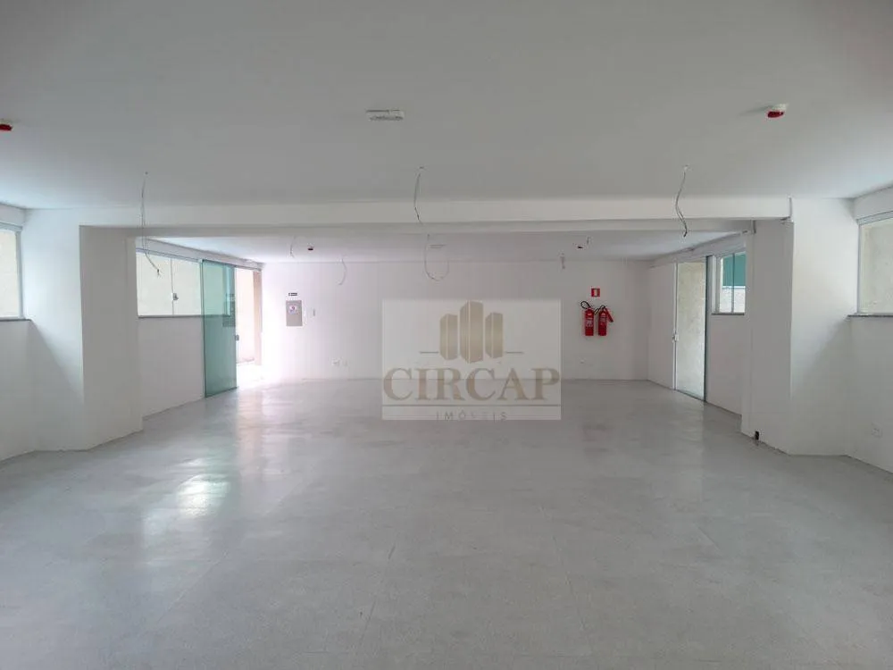 Prédio Inteiro, 5492 m² - Foto 29