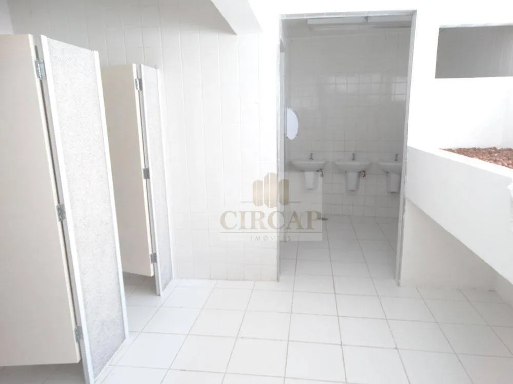 Prédio Inteiro, 5492 m² - Foto 30