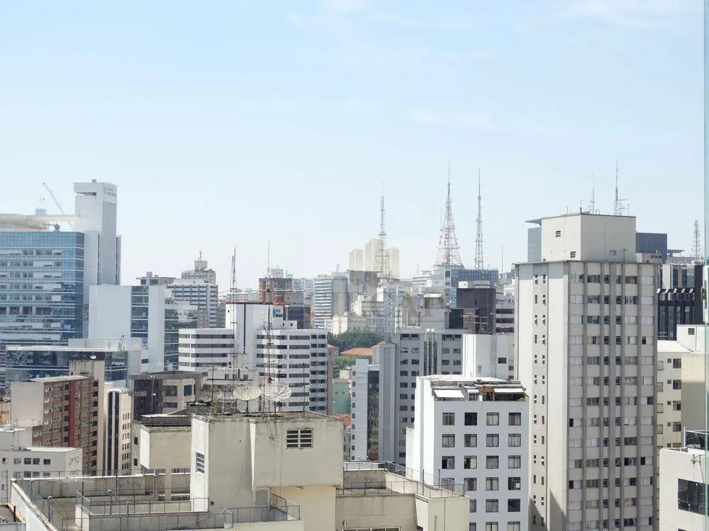 Prédio Inteiro, 5492 m² - Foto 3