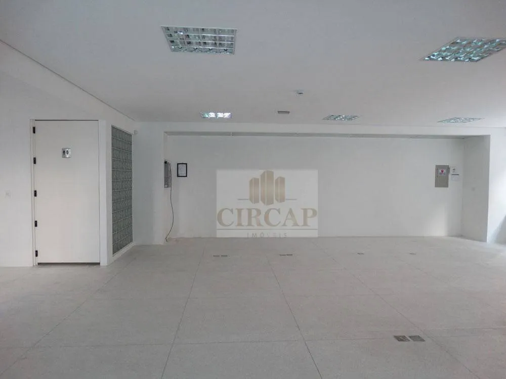 Prédio Inteiro, 5492 m² - Foto 35