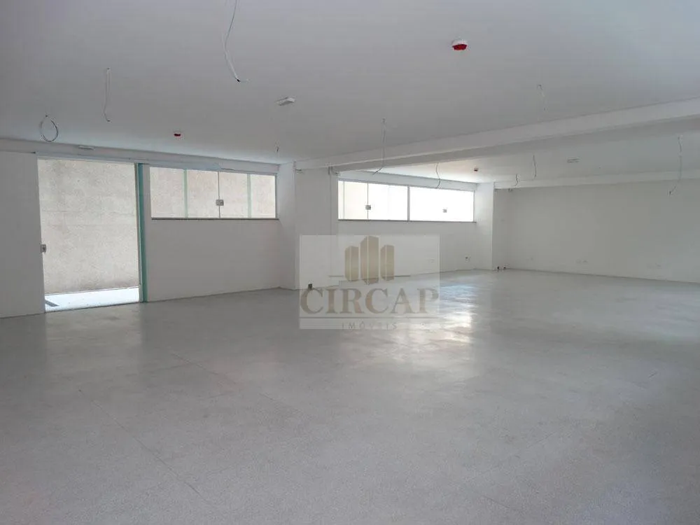 Prédio Inteiro, 5492 m² - Foto 28