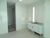 Prédio Inteiro, 5492 m² - Foto 13