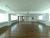 Prédio Inteiro, 5492 m² - Foto 9