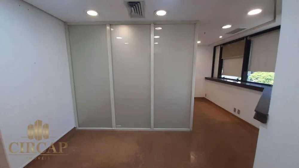 Sala-Conjunto, 98 m² - Foto 11