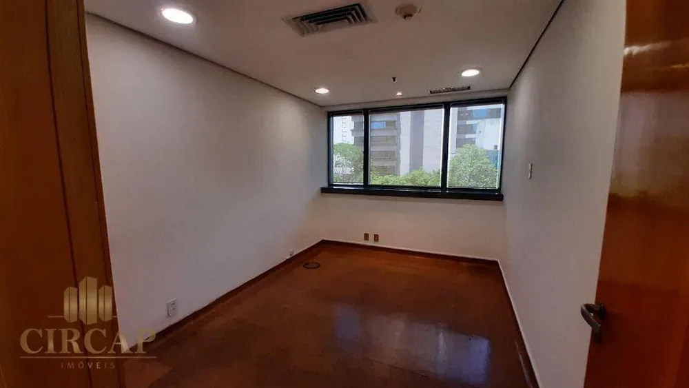 Sala-Conjunto, 98 m² - Foto 8
