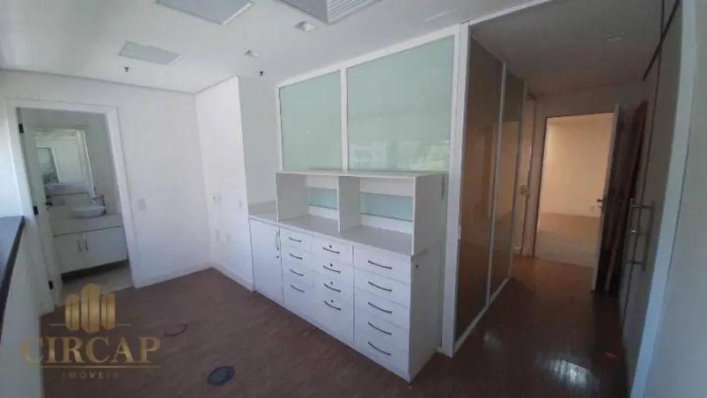 Sala-Conjunto, 98 m² - Foto 15