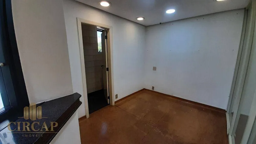 Sala-Conjunto, 98 m² - Foto 9