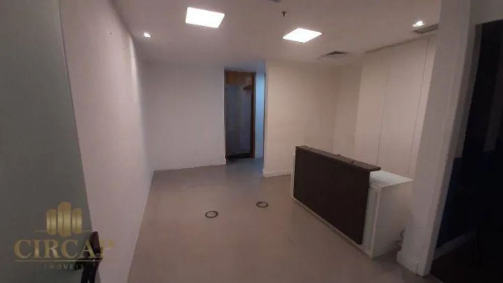 Sala-Conjunto, 98 m² - Foto 5