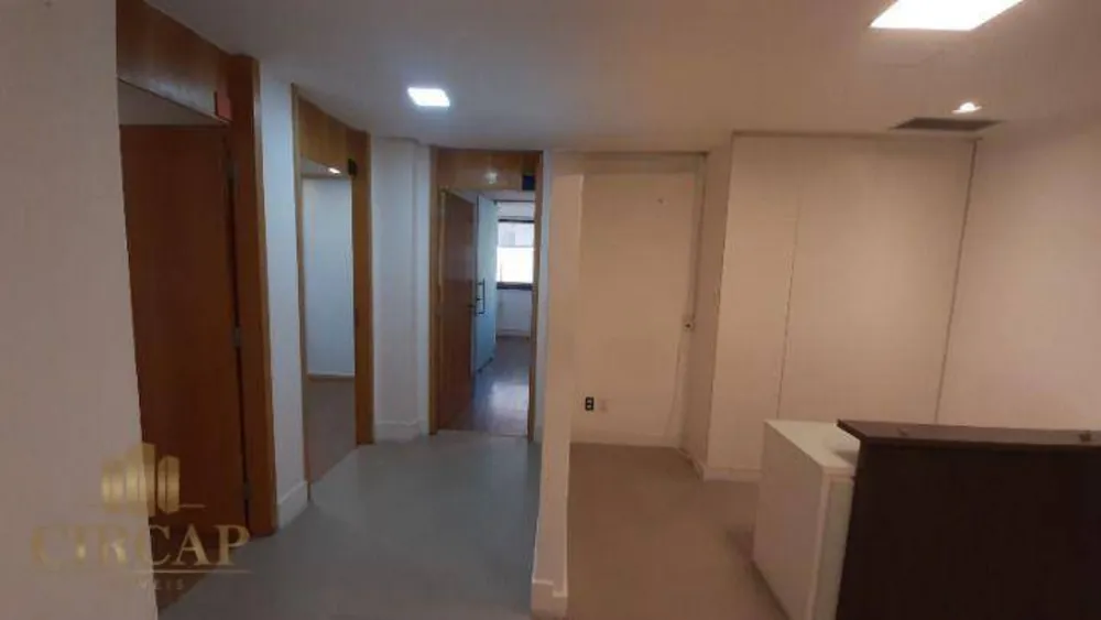 Sala-Conjunto, 98 m² - Foto 6