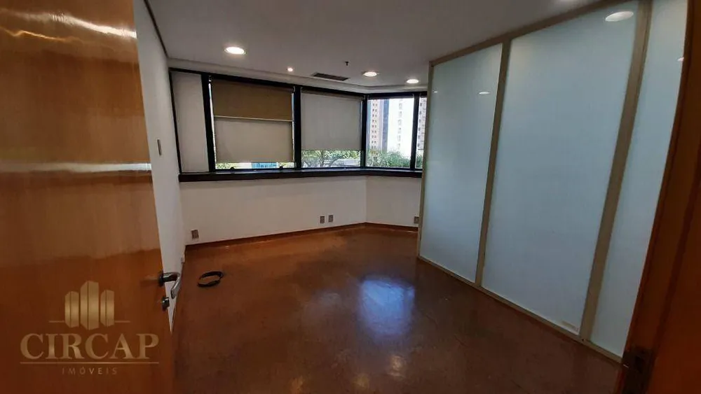 Sala-Conjunto, 98 m² - Foto 7