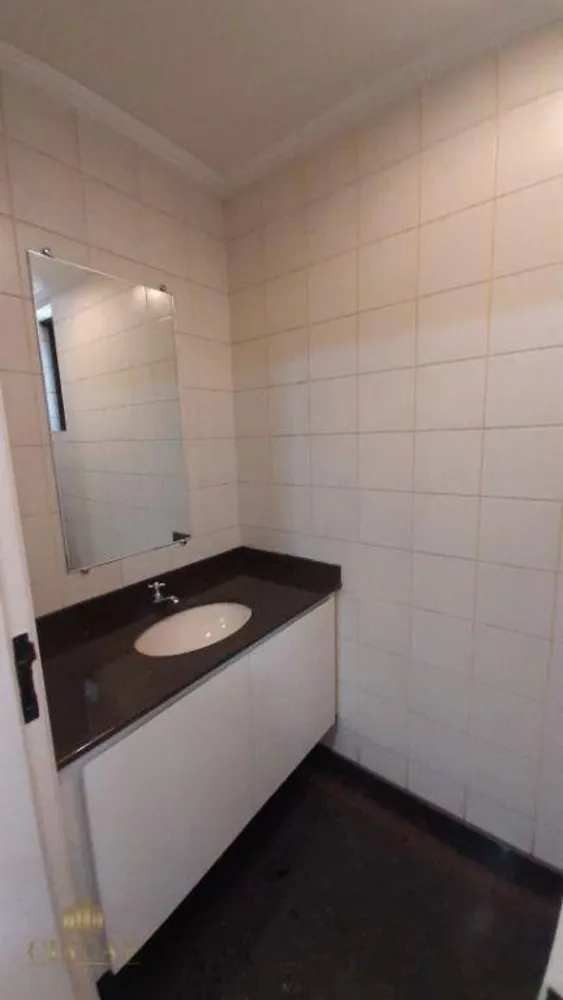 Sala-Conjunto, 98 m² - Foto 13