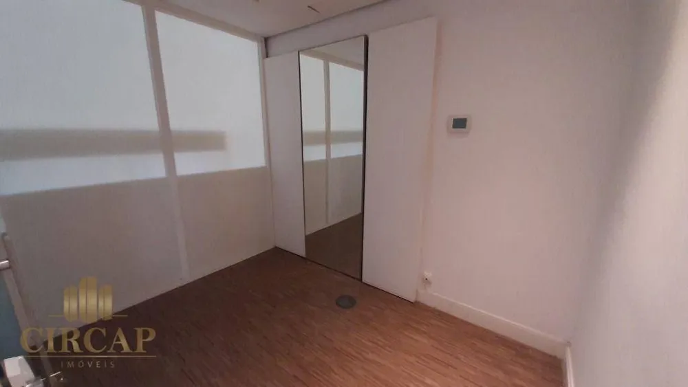 Sala-Conjunto, 98 m² - Foto 14