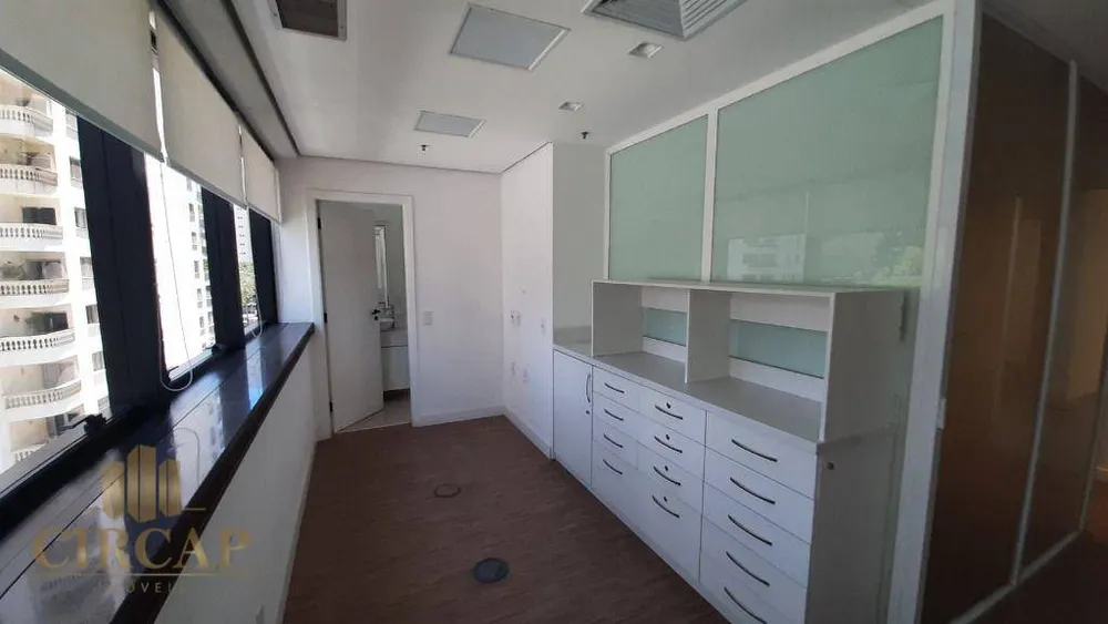 Sala-Conjunto, 98 m² - Foto 16