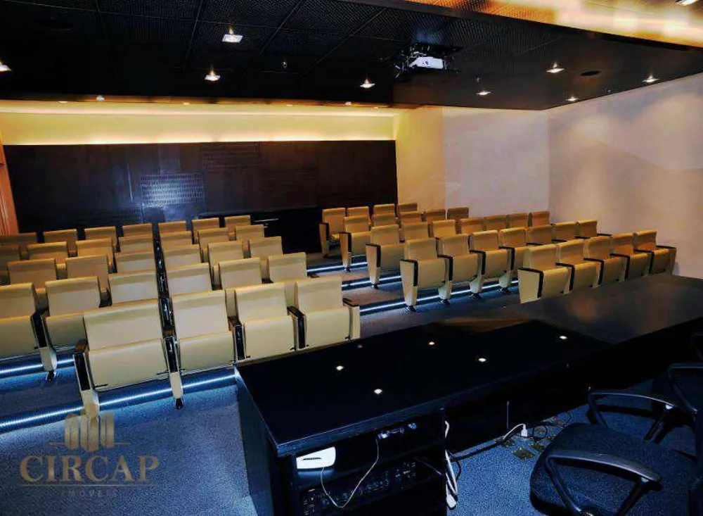Sala-Conjunto, 98 m² - Foto 4