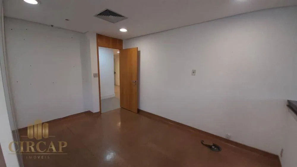 Sala-Conjunto, 98 m² - Foto 10