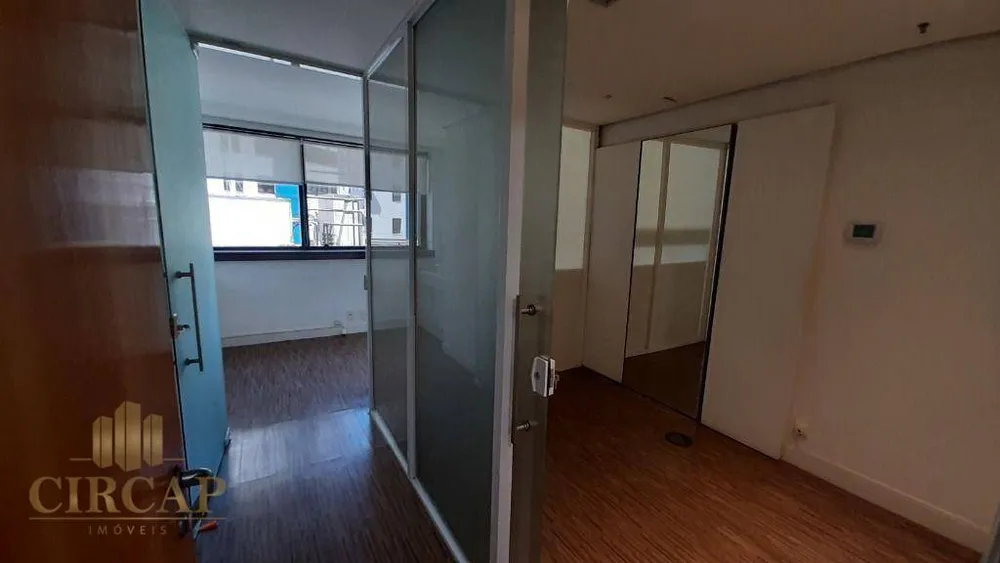 Sala-Conjunto, 98 m² - Foto 12