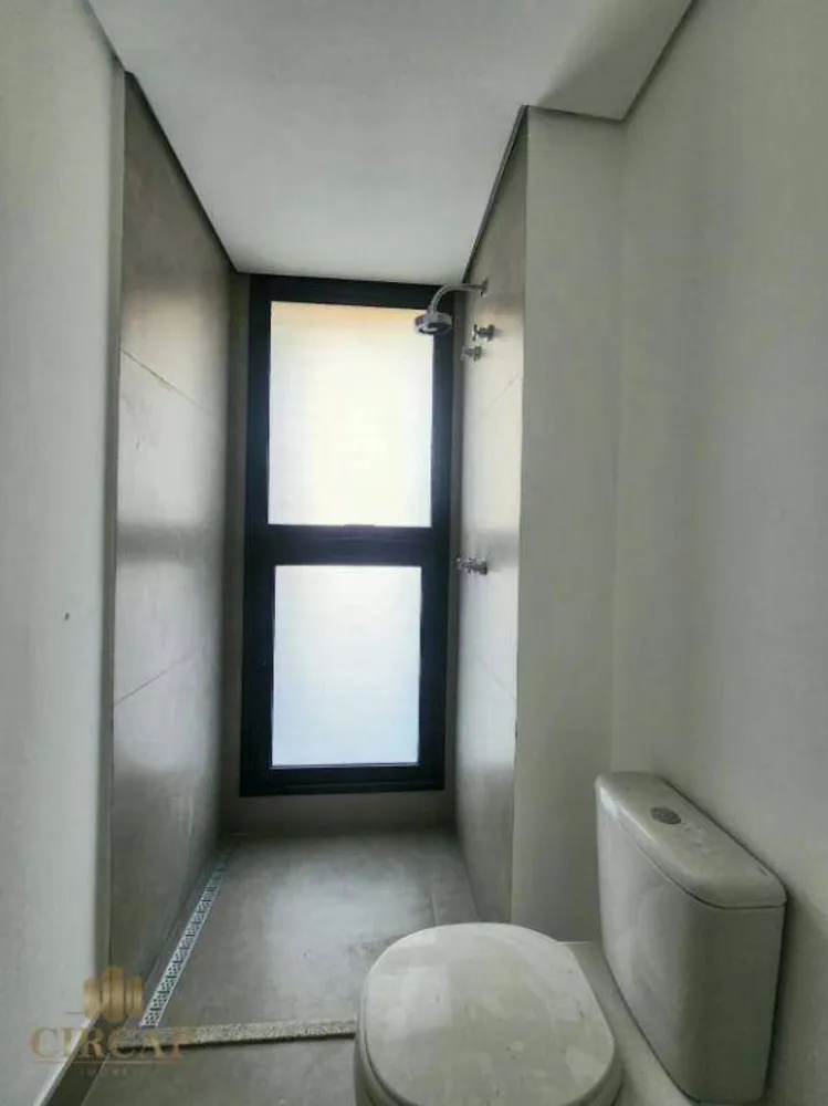 Apartamento, 3 quartos, 197 m² - Foto 7