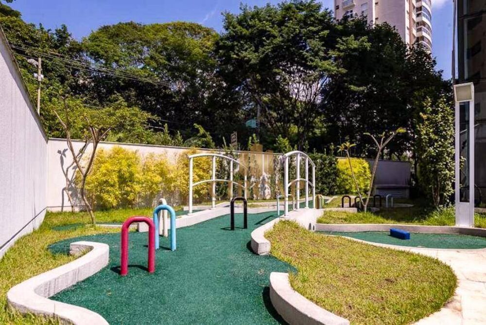 Cobertura, 4 quartos, 367 m² - Foto 20