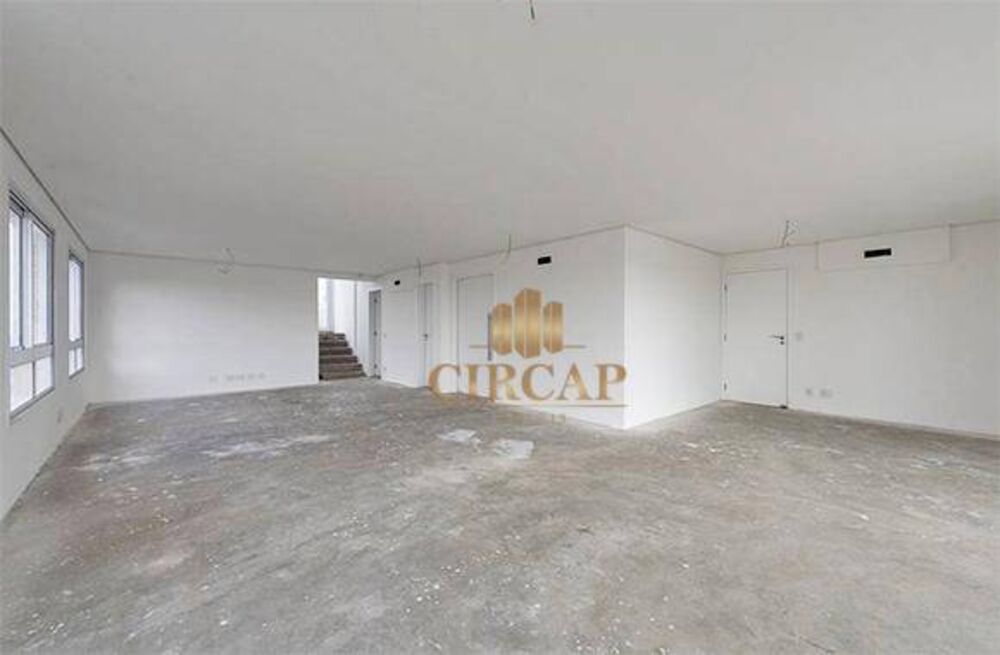 Cobertura, 4 quartos, 367 m² - Foto 9